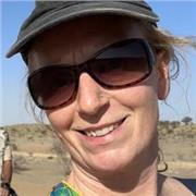 Dynamic passionate educator with innovative interactive teaching methodology and techniques to engage and motivate ESOL learners.